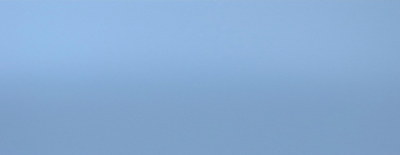 25mm Slat Aqua